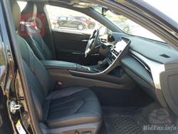 تويوتا أفالون